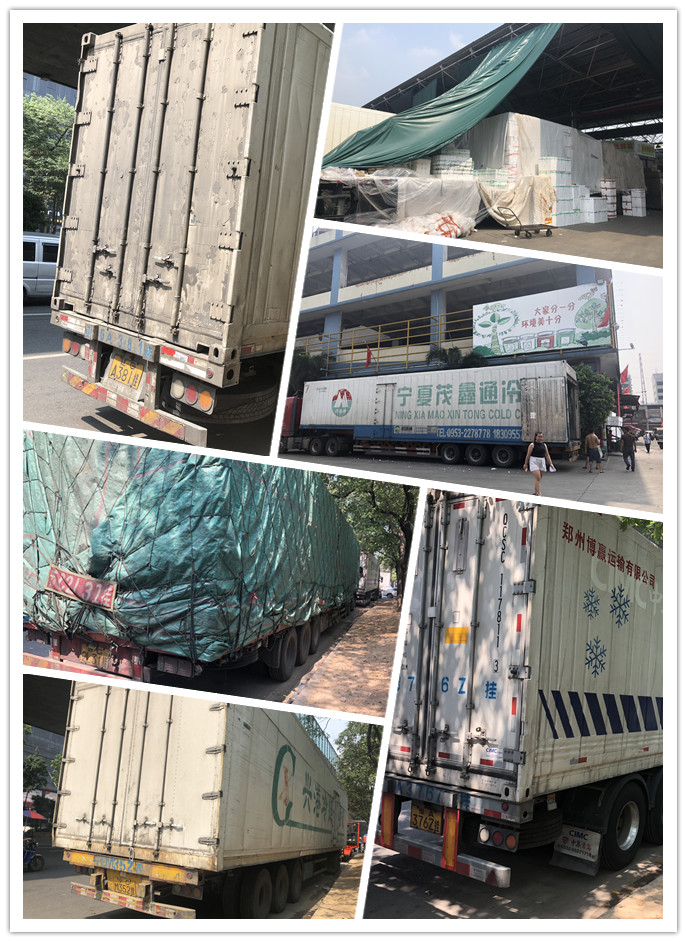 必发7790(中国区)电子集团-线上平台登录入口