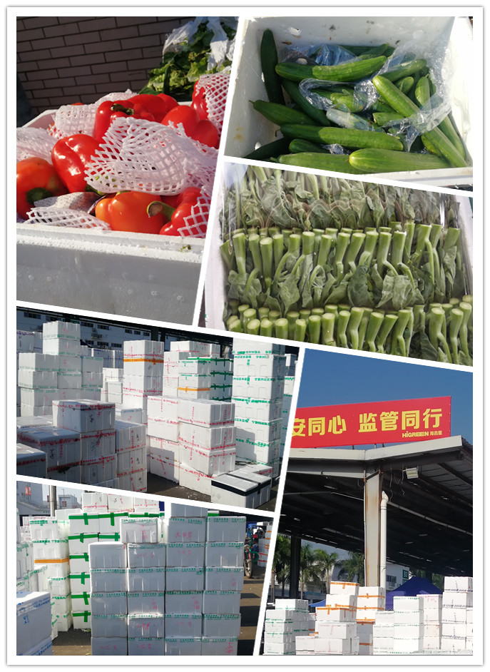 必发7790(中国区)电子集团-线上平台登录入口