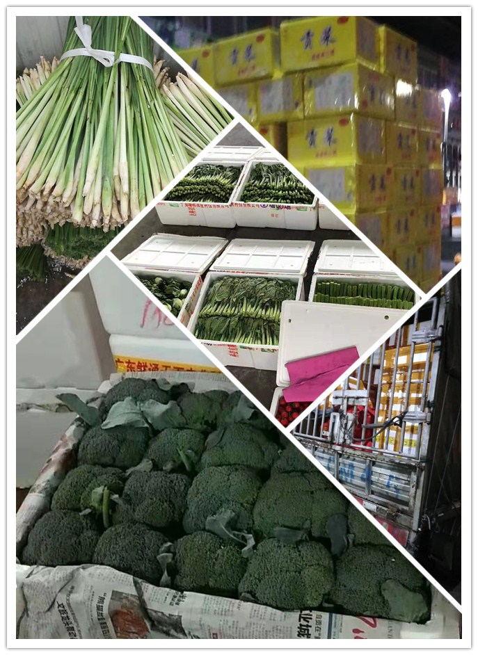 必发7790(中国区)电子集团-线上平台登录入口