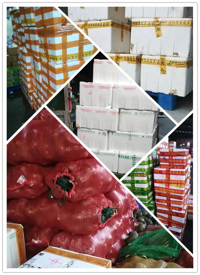 必发7790(中国区)电子集团-线上平台登录入口