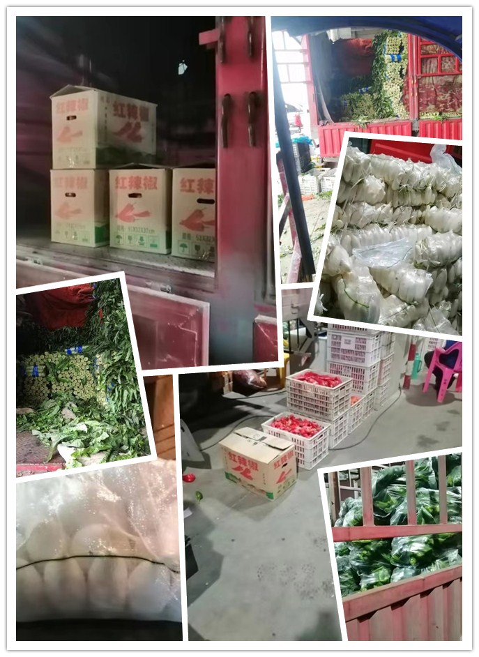 必发7790(中国区)电子集团-线上平台登录入口