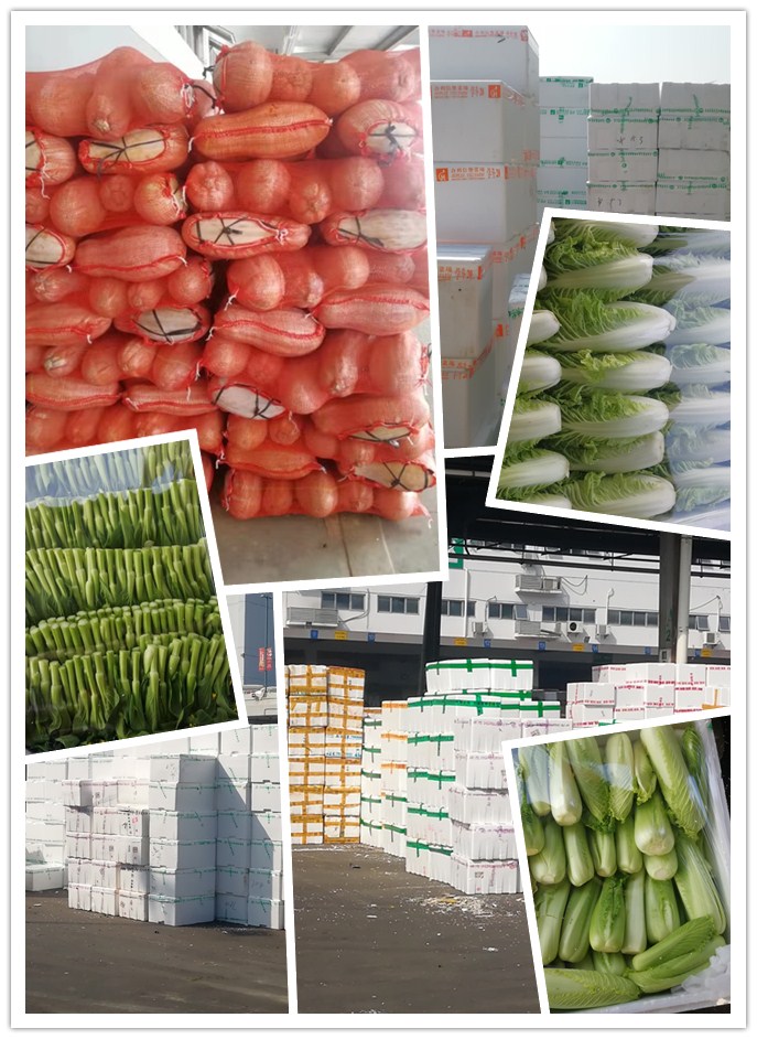 必发7790(中国区)电子集团-线上平台登录入口