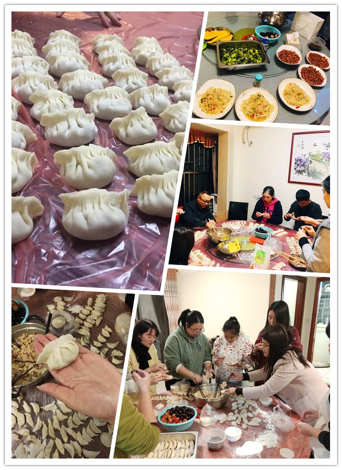 必发7790(中国区)电子集团-线上平台登录入口