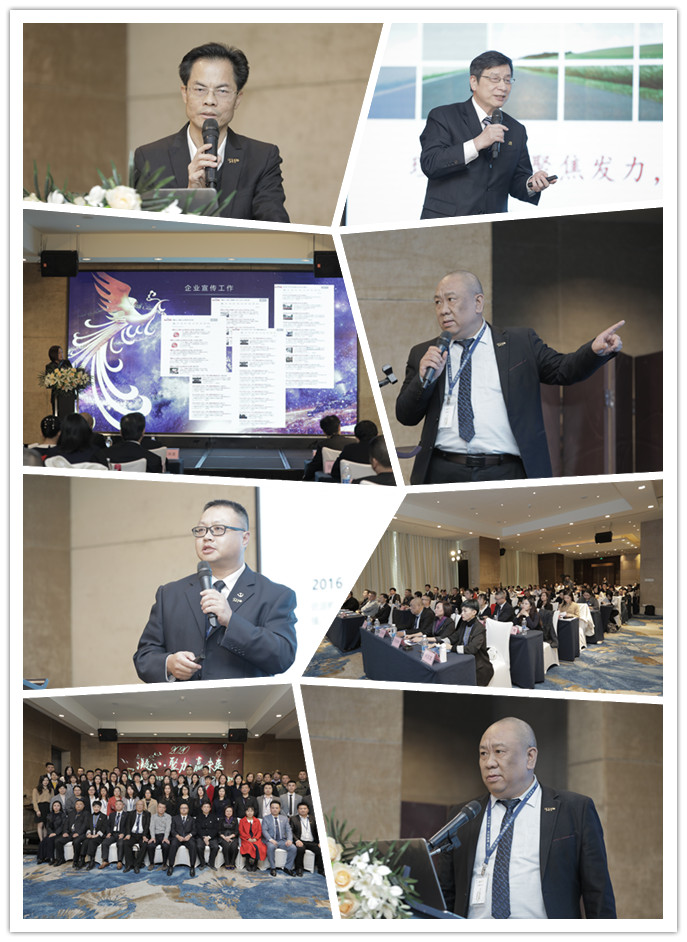 必发7790(中国区)电子集团-线上平台登录入口