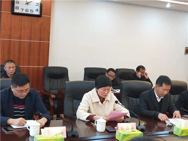 必发7790(中国区)电子集团-线上平台登录入口