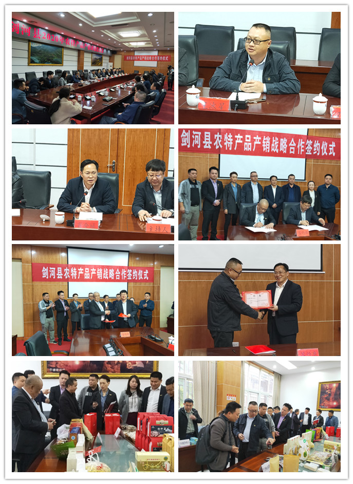 必发7790(中国区)电子集团-线上平台登录入口