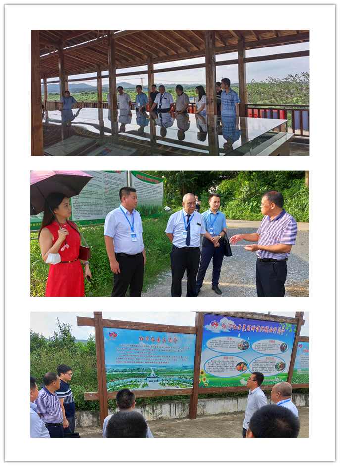 必发7790(中国区)电子集团-线上平台登录入口