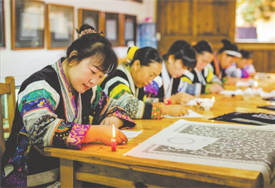 必发7790(中国区)电子集团-线上平台登录入口