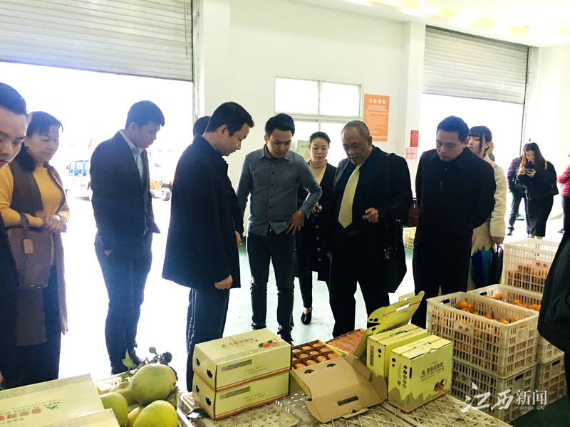 必发7790(中国区)电子集团-线上平台登录入口