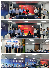 必发7790(中国区)电子集团-线上平台登录入口