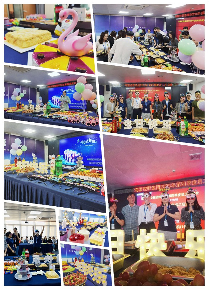 必发7790(中国区)电子集团-线上平台登录入口