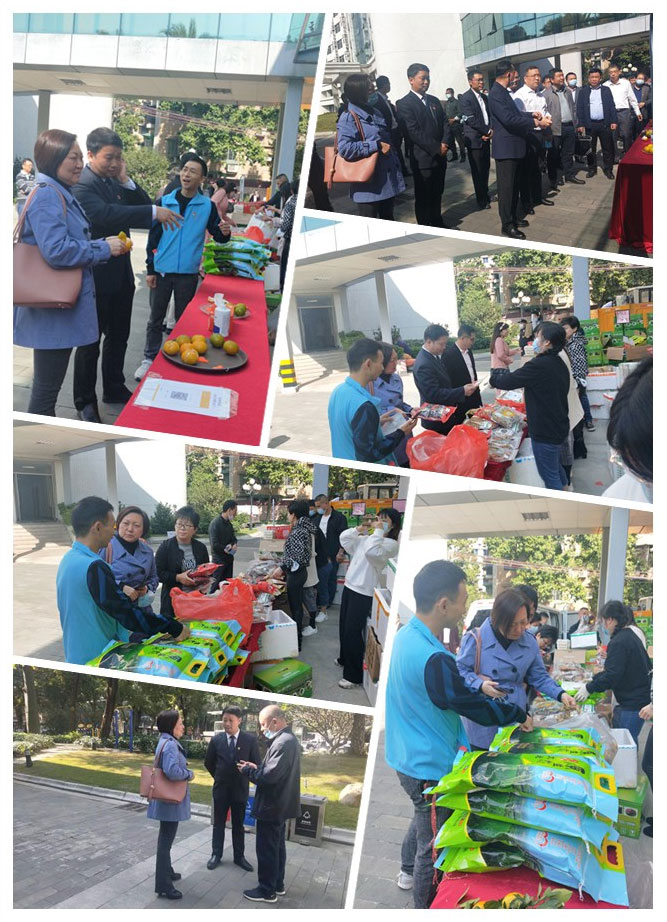 必发7790(中国区)电子集团-线上平台登录入口