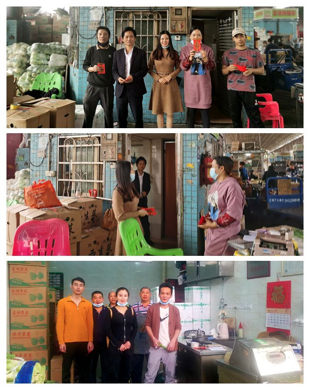 必发7790(中国区)电子集团-线上平台登录入口