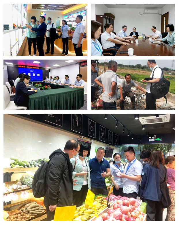 必发7790(中国区)电子集团-线上平台登录入口