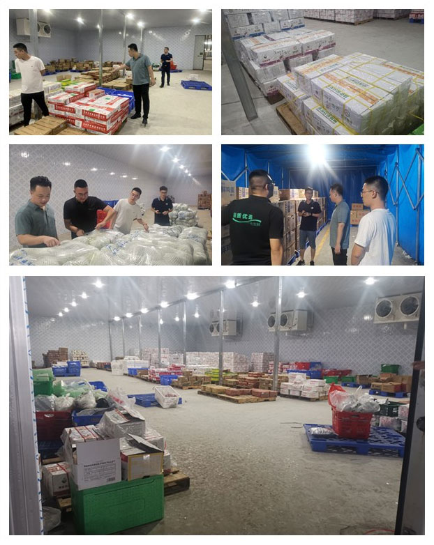 必发7790(中国区)电子集团-线上平台登录入口