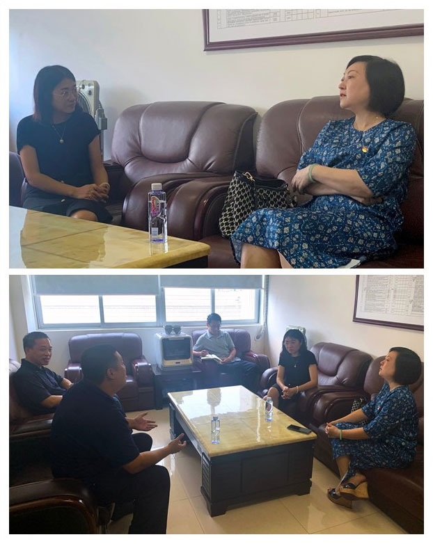 必发7790(中国区)电子集团-线上平台登录入口