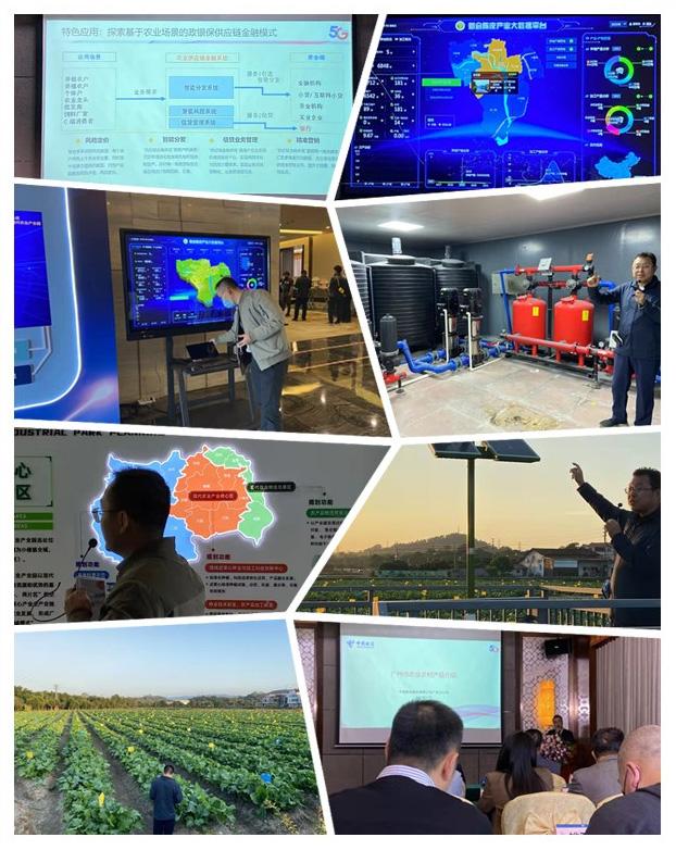 必发7790(中国区)电子集团-线上平台登录入口