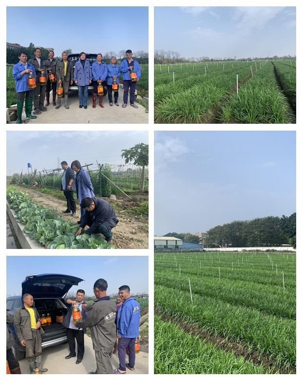 必发7790(中国区)电子集团-线上平台登录入口