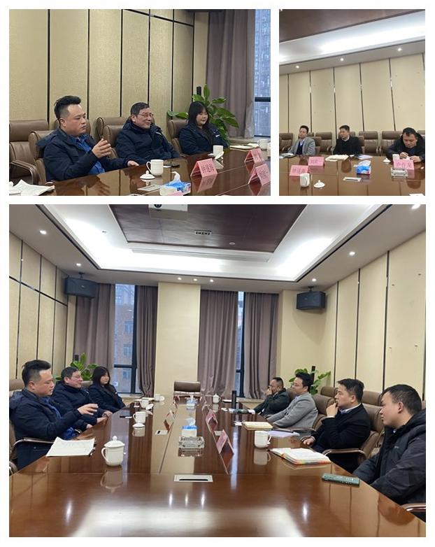 必发7790(中国区)电子集团-线上平台登录入口