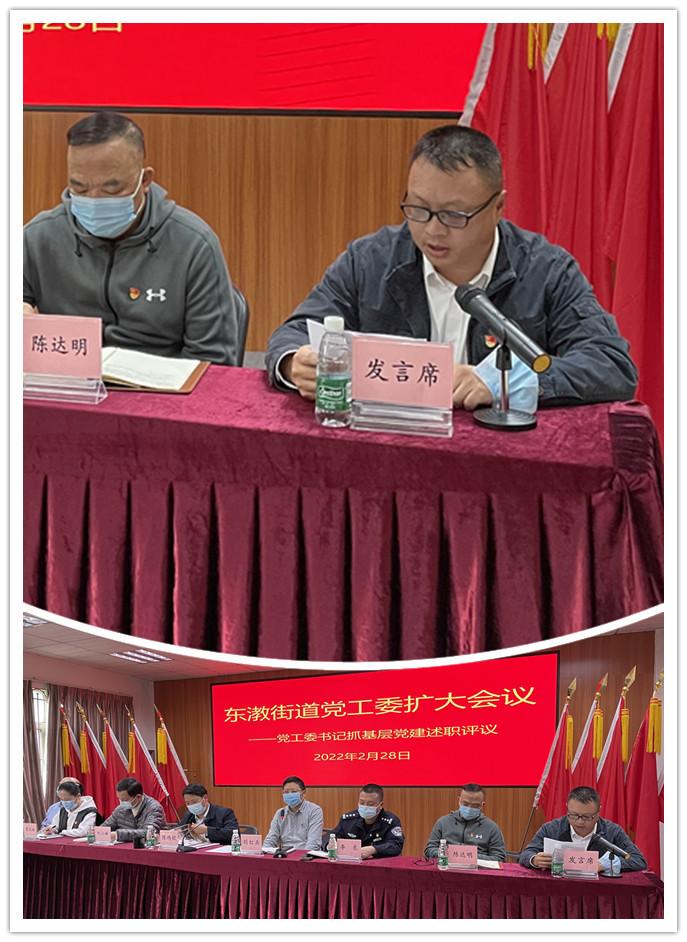 必发7790(中国区)电子集团-线上平台登录入口