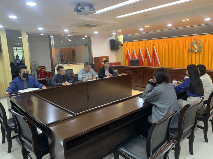 必发7790(中国区)电子集团-线上平台登录入口