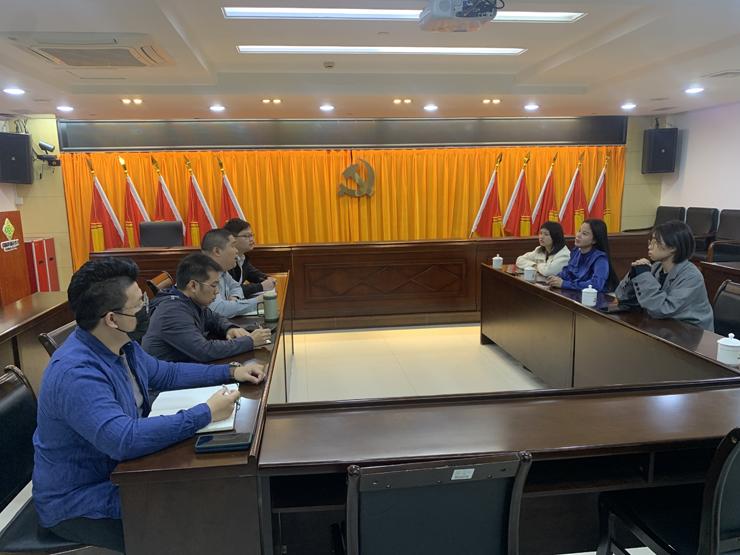 必发7790(中国区)电子集团-线上平台登录入口