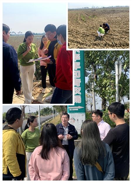 必发7790(中国区)电子集团-线上平台登录入口