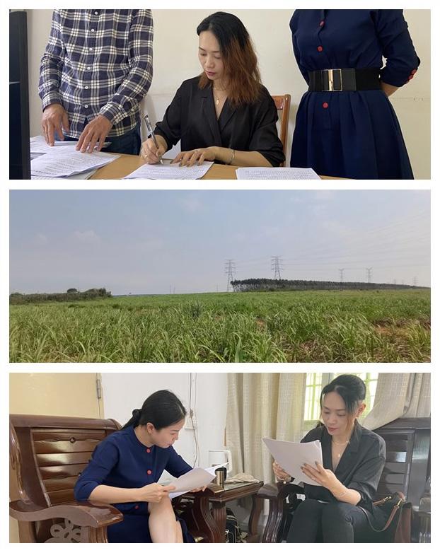 必发7790(中国区)电子集团-线上平台登录入口