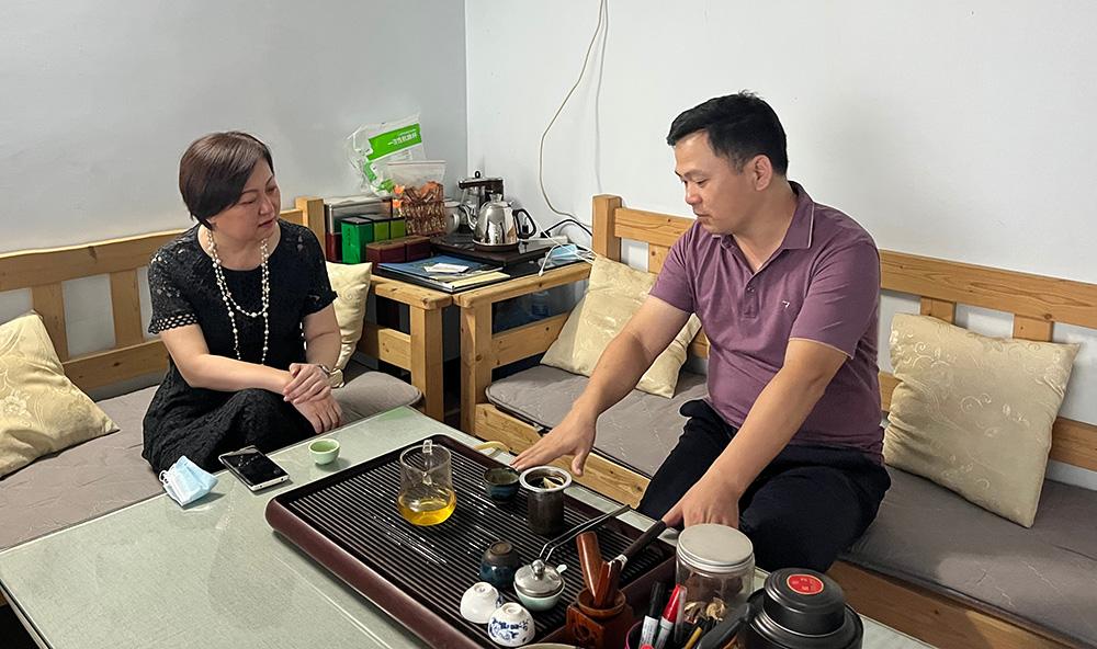 必发7790(中国区)电子集团-线上平台登录入口