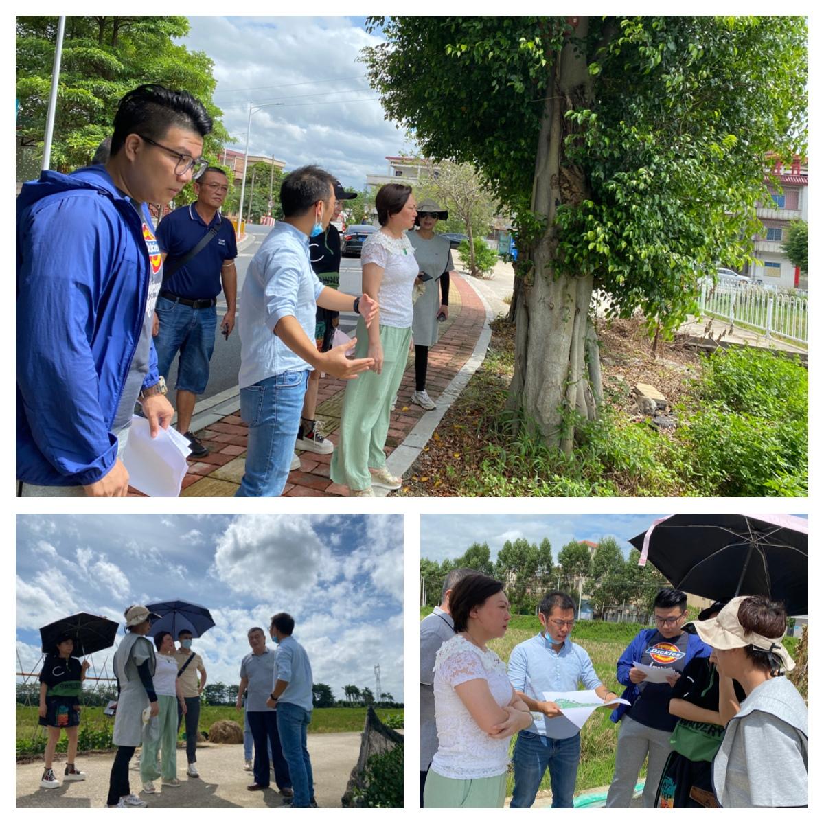 必发7790(中国区)电子集团-线上平台登录入口