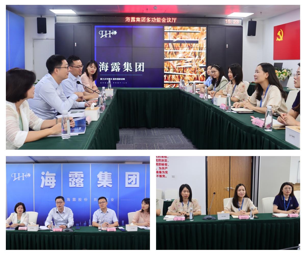 必发7790(中国区)电子集团-线上平台登录入口