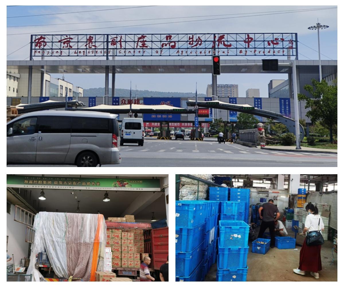 必发7790(中国区)电子集团-线上平台登录入口