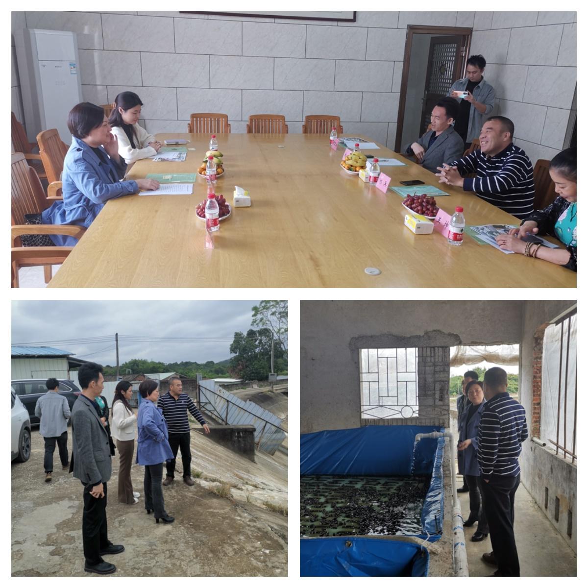 必发7790(中国区)电子集团-线上平台登录入口