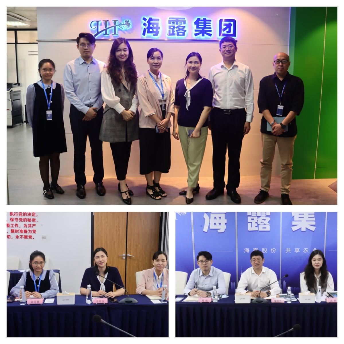 必发7790(中国区)电子集团-线上平台登录入口