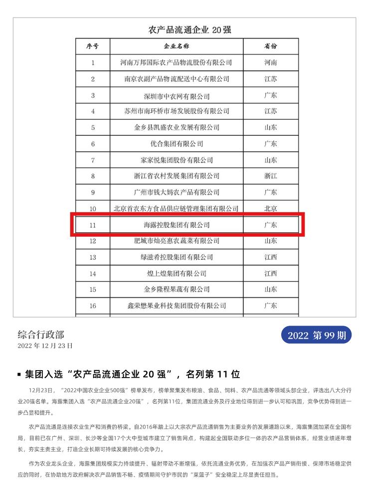 必发7790(中国区)电子集团-线上平台登录入口