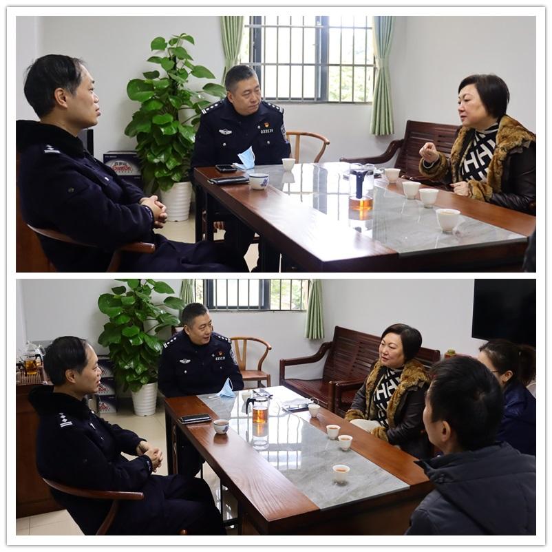 必发7790(中国区)电子集团-线上平台登录入口