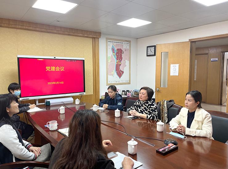 必发7790(中国区)电子集团-线上平台登录入口