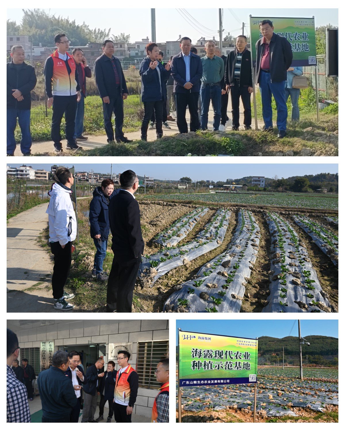 必发7790(中国区)电子集团-线上平台登录入口