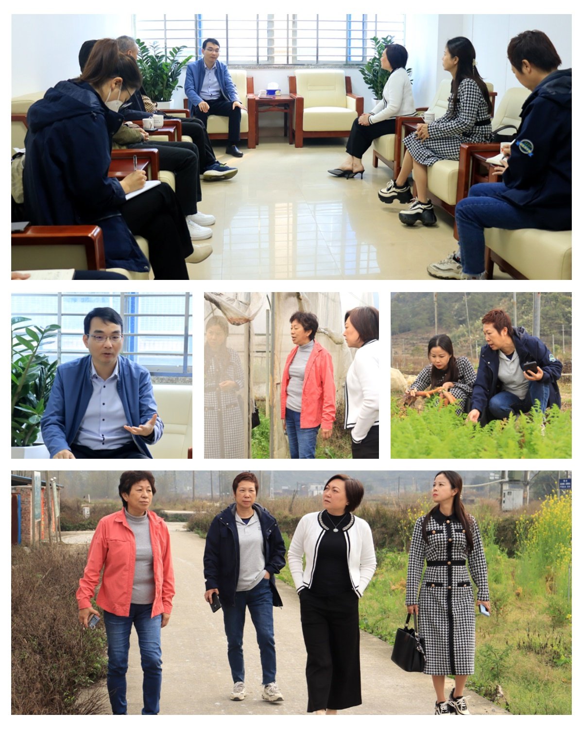 必发7790(中国区)电子集团-线上平台登录入口