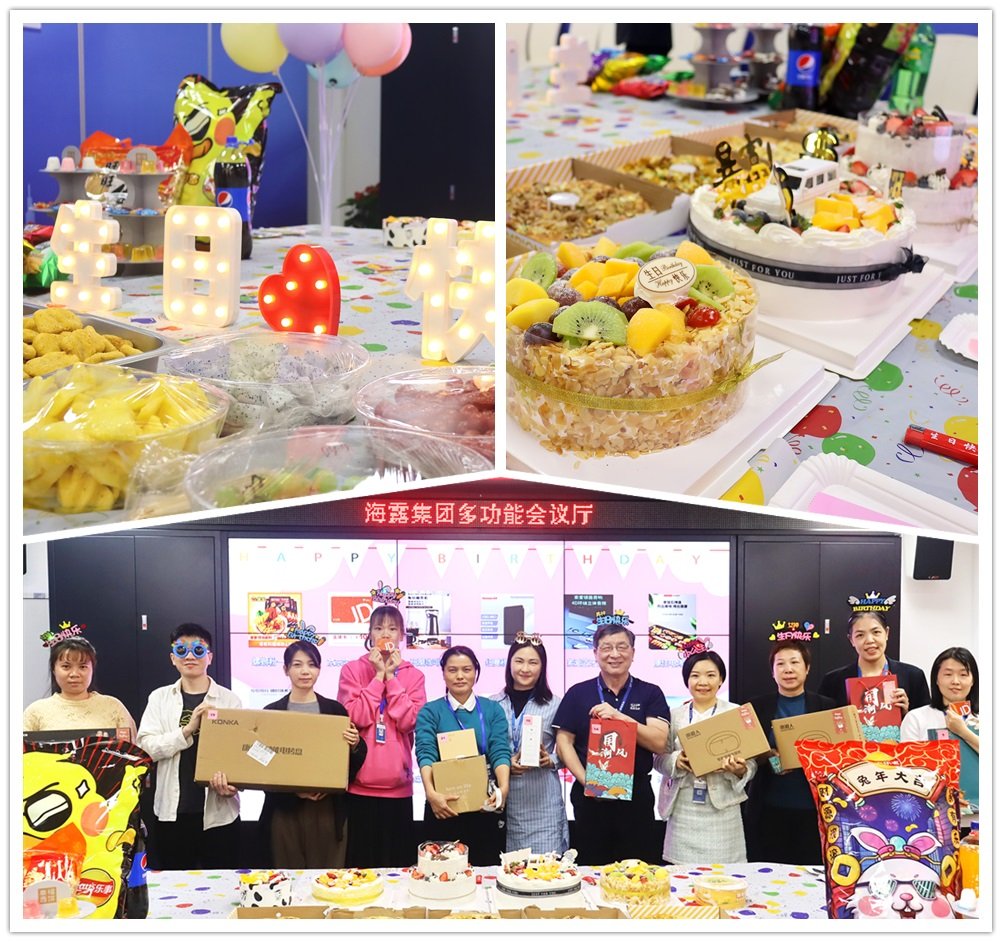 必发7790(中国区)电子集团-线上平台登录入口