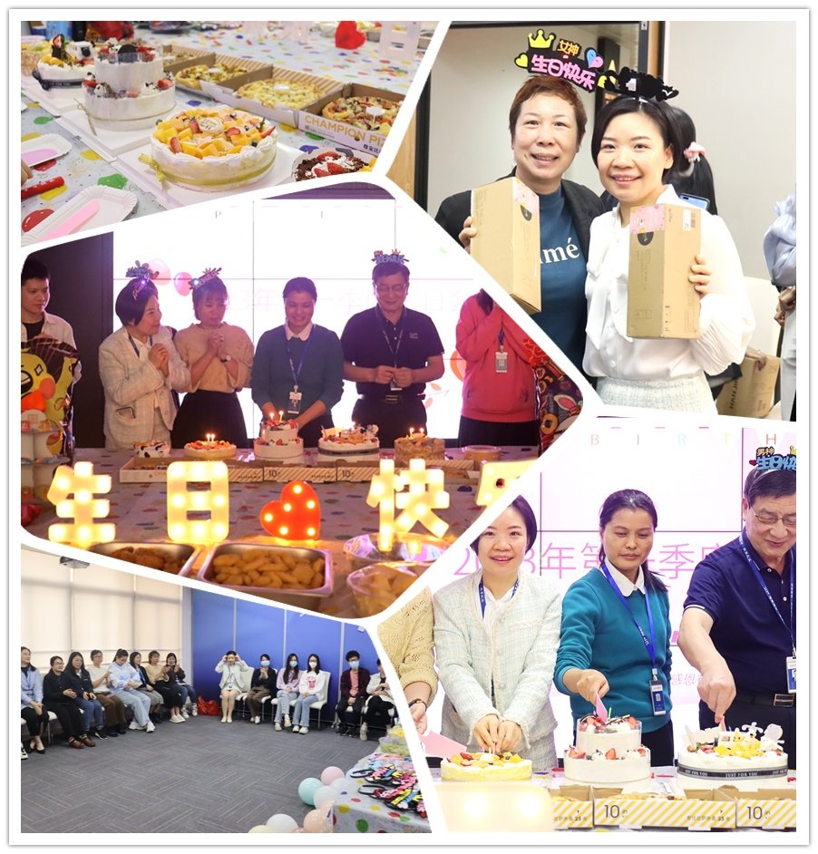 必发7790(中国区)电子集团-线上平台登录入口