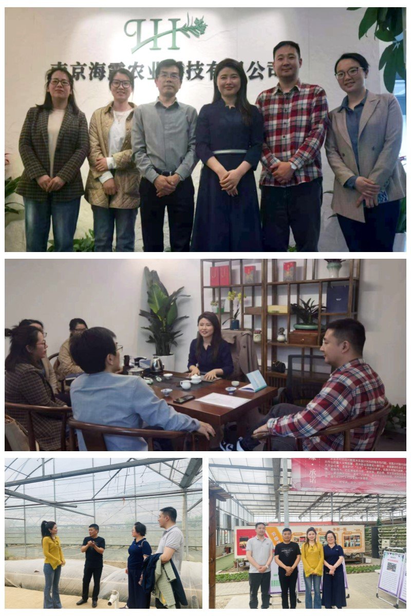 必发7790(中国区)电子集团-线上平台登录入口