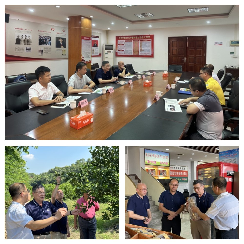 必发7790(中国区)电子集团-线上平台登录入口