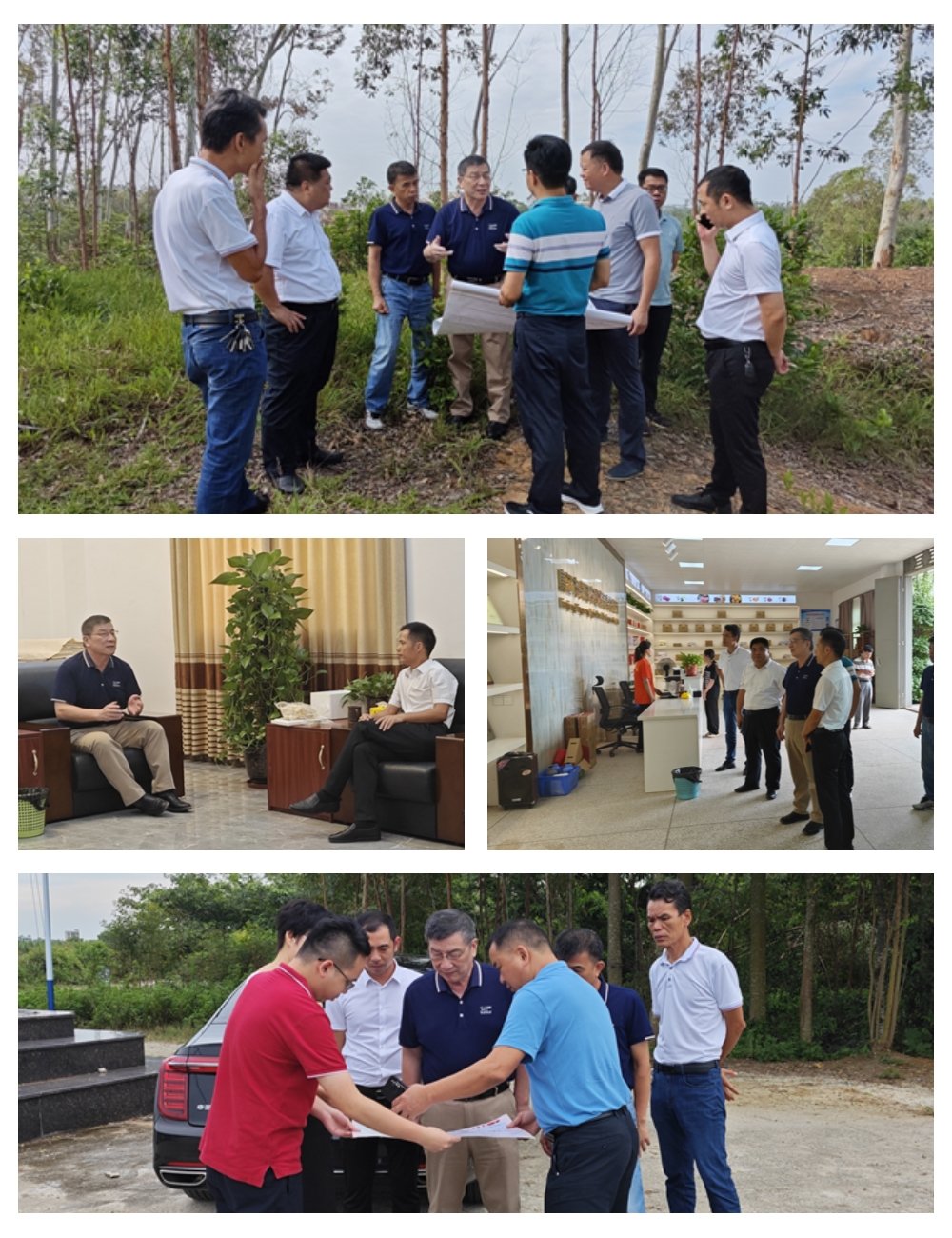 必发7790(中国区)电子集团-线上平台登录入口