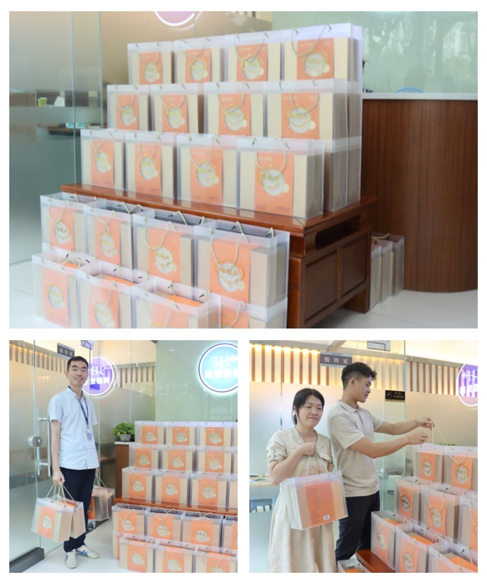 必发7790(中国区)电子集团-线上平台登录入口