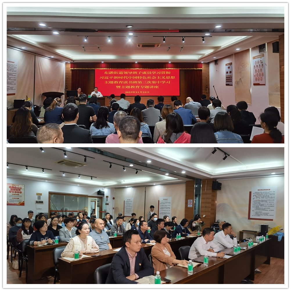 必发7790(中国区)电子集团-线上平台登录入口