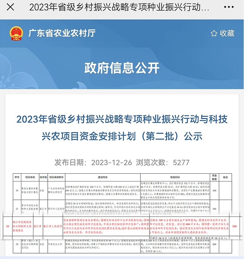 必发7790(中国区)电子集团-线上平台登录入口