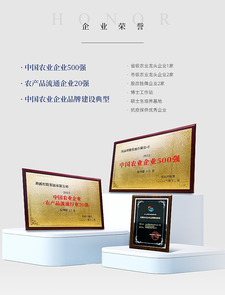 必发7790(中国区)电子集团-线上平台登录入口