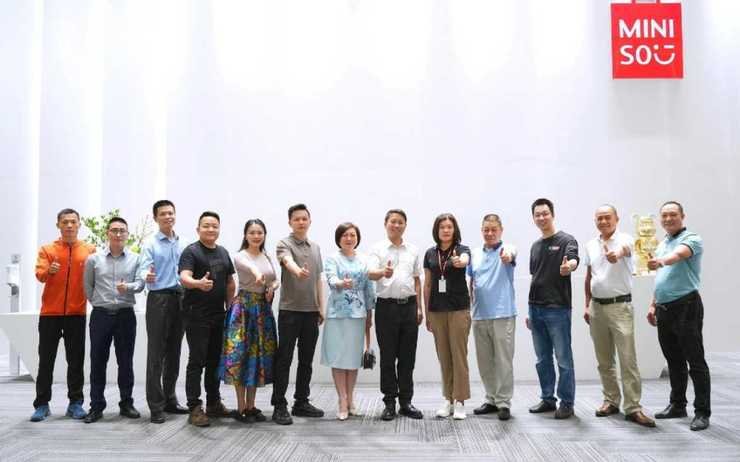 必发7790(中国区)电子集团-线上平台登录入口