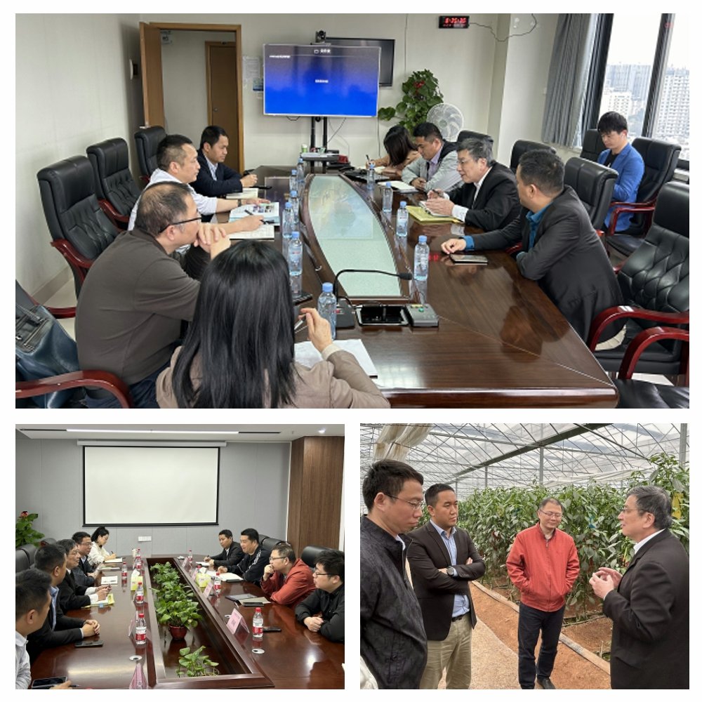 必发7790(中国区)电子集团-线上平台登录入口